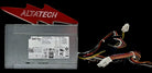 Dell 0NFMX 320W Power Supply Precision T1650, Used
