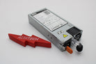 Dell 0NTCWP 1100W POWER SUPPLY 80 PLUS R720, Used