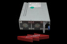 Dell 0NVC7F 635W Power Supply Precision T3600 , Used