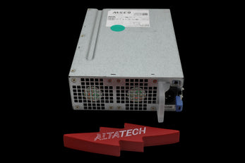 Dell 0NVC7F 635W Power Supply Precision T3600 , Used