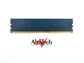 Dell 0NY71 4GB PC3L-12800E 1RX8 ECC, Used