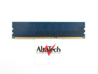 Dell 00NY71 4GB PC3L-12800E 1RX8 ECC, Used