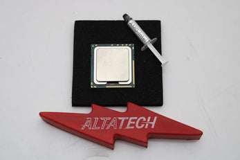 Dell 0P0TGD 2.13GHz/8MB/80W/4C, E5606, Used