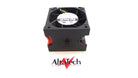 Dell 0PGDX PowerEdge R820 San Ace 60 12V Fan, Used