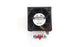Dell 00PGDX PowerEdge R820 San Ace 60 12V Fan, Used
