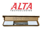 Dell 0PVD0 RAIL 1U READY II R320/420/620/640, Used