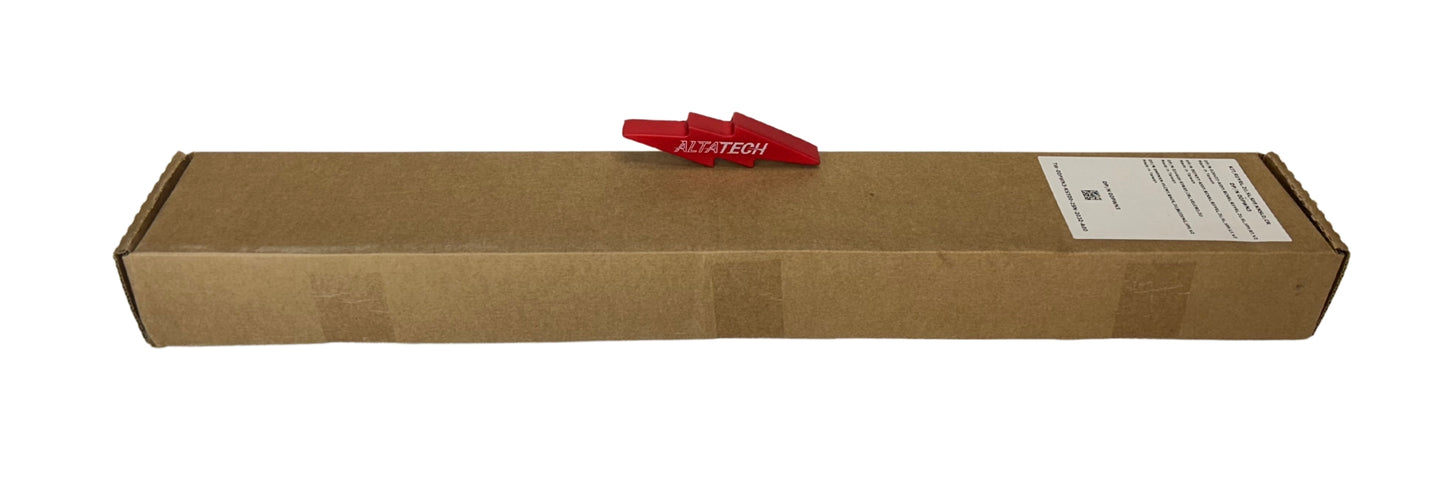 Dell 0PWN3_NEW RAIL KIT SLIDING / READY R530/R720, New Open Box