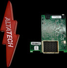 Dell 0R072D 8G DP FC HBA MEZZ LPE1205-M, Used