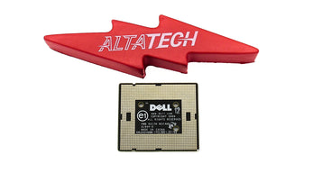 Dell 0R217N FLEXMEM HYPER BRIDGE M910/R810, Used