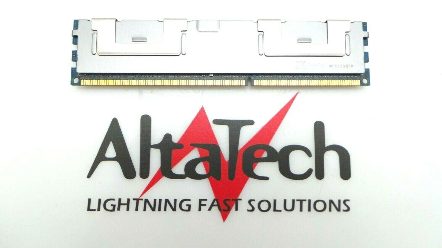 Dell 0R45J 32GB PC3L-10600R 4Rx4 ECC, Used