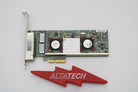Dell 0R519P Broadcom 5709 1GB QP Copper FH, Used