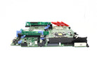 Dell 0R5KP9 SYSTEM BOARD V2 R320, Used