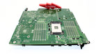 Dell 0R5KP9 SYSTEM BOARD V2 R320, Used