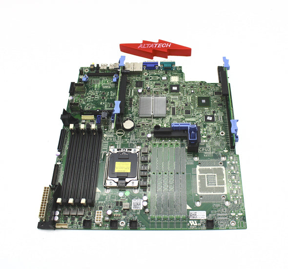 Dell 0R5KP9 SYSTEM BOARD V2 R320, Used