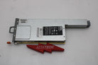 Dell 0R8XC2 FN410T 10G-T I/O 4P Aggregator Module, Used