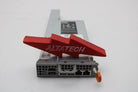 Dell 0R8XC2 FN410T 10G-T I/O 4P Aggregator Module, Used