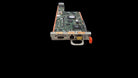 Dell 00RFGR FX2/FX2S CMC Management Controller, Used