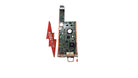 Dell 0RFGR FX2/FX2S CMC Management Controller, Used