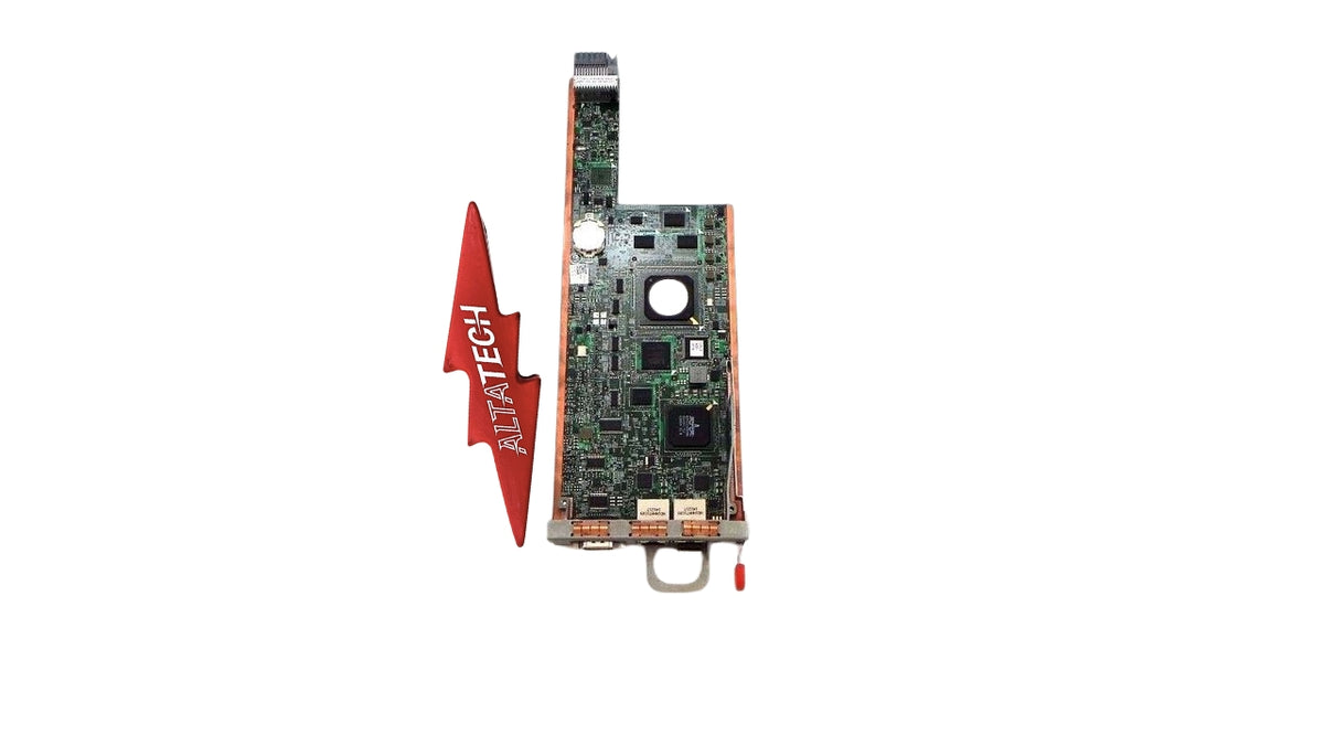 Dell 0RFGR FX2/FX2S CMC Management Controller, Used