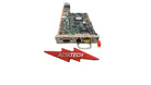 Dell 0RFGR FX2/FX2S CMC Management Controller, Used