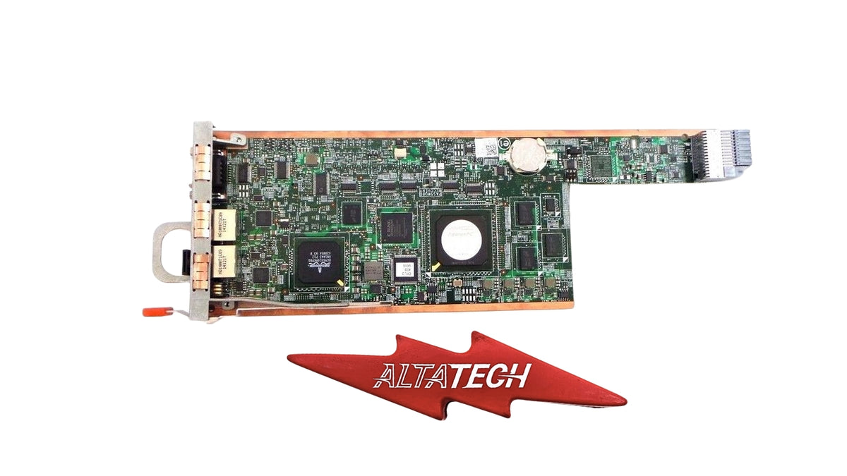 Dell 0RFGR FX2/FX2S CMC Management Controller, Used