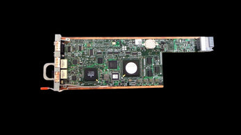 Dell 00RFGR FX2/FX2S CMC Management Controller, Used