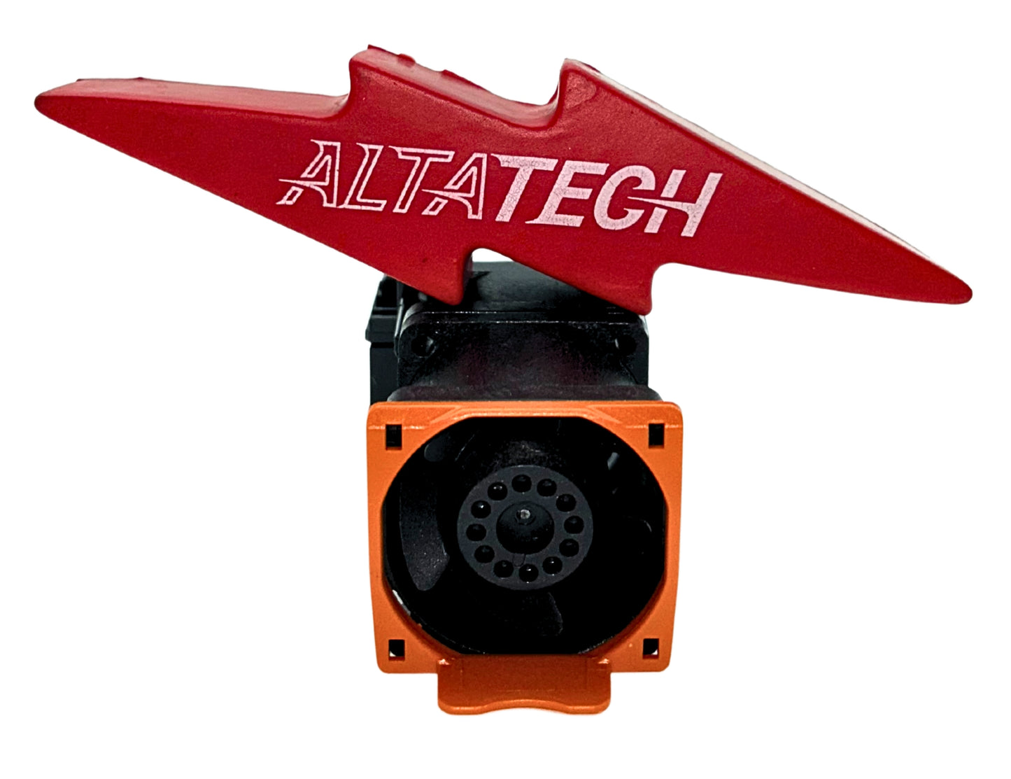 Dell 0RG2X2 Fan Assembly Standard R640, Used