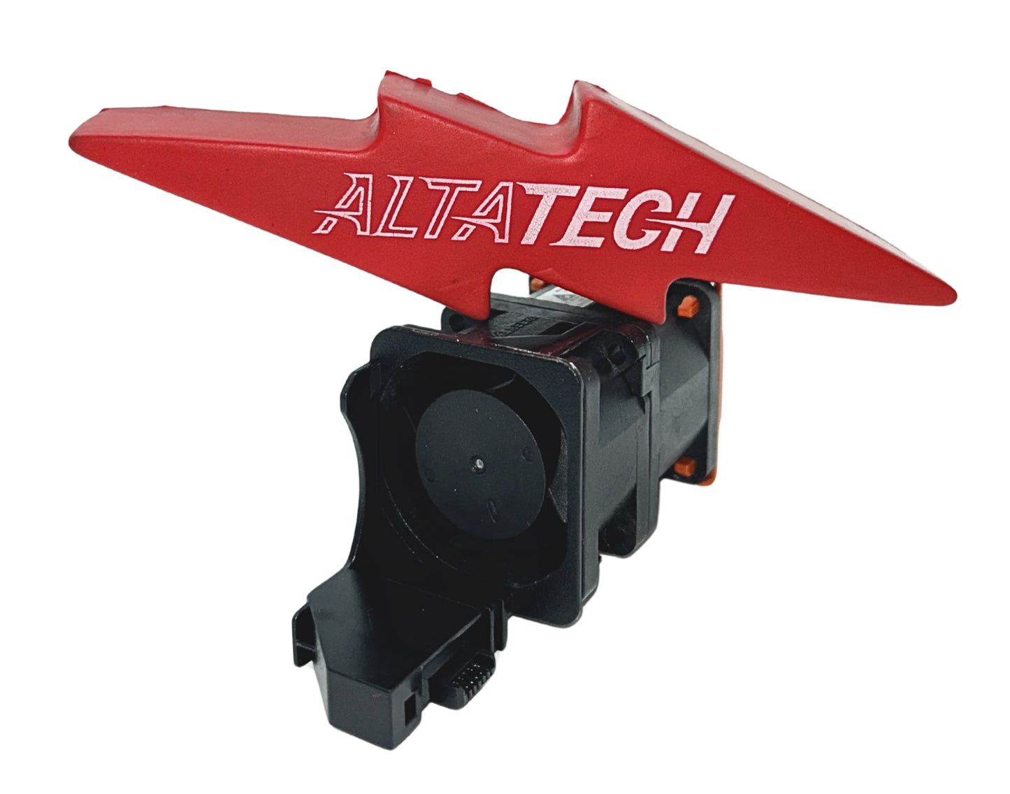 Dell 0RG2X2 Fan Assembly Standard R640, Used