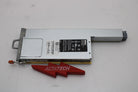 Dell 0RN62H I/O Aggregator Module 2x 2/4/8/10 FX2, Used