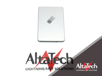 Dell 00RNVG 128GB SSD SATA 2.5