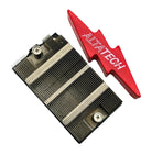 Dell 0RPMC9 HEATSINK ONLY GPU CONF R620/R720, Used