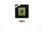 Dell 00RVP0 2.4GHZ/15MB/85W/6C, E5-2620V3, Used