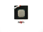 Dell 0RVP0 2.4GHZ/15MB/85W/6C, E5-2620V3, Used