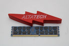 Dell 0RVY55 8GB PC3L-12800R DDR3-1600 2RX4 ECC, Used