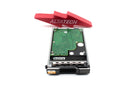 Dell 0RWV5D 1.2TB 10K SAS 2.5
