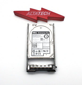 Dell 0RWV5D 1.2TB 10K SAS 2.5