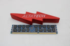 Dell 0RYK18 8GB PC3-12800R DDR3-1600 2RX4 ECC, Used