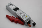 Dell 0RYMG6 550W POWER SUPPLY DELTA R320/R420, Used