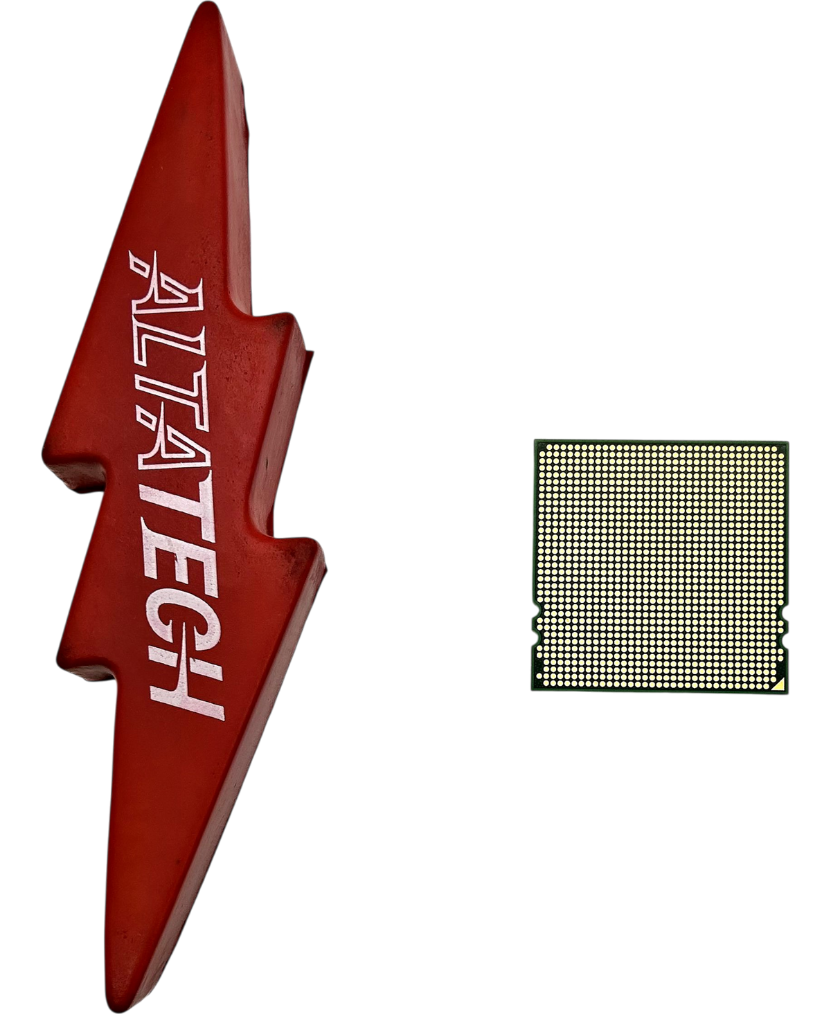 Dell 0S8382WAL4DGI 2.6GHZ/6MB/4C, AMD OPTERON QC 8382 , Used