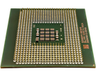 Dell 0SL7PF 3.2GHZ/1MB 800MHZ FSB INTEL PE2850, Used