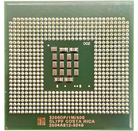 Dell 0SL7PF 3.2GHZ/1MB 800MHZ FSB INTEL PE2850, Used