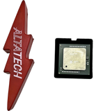 Dell 0SL7PF 3.2GHZ/1MB 800MHZ FSB INTEL PE2850, Used
