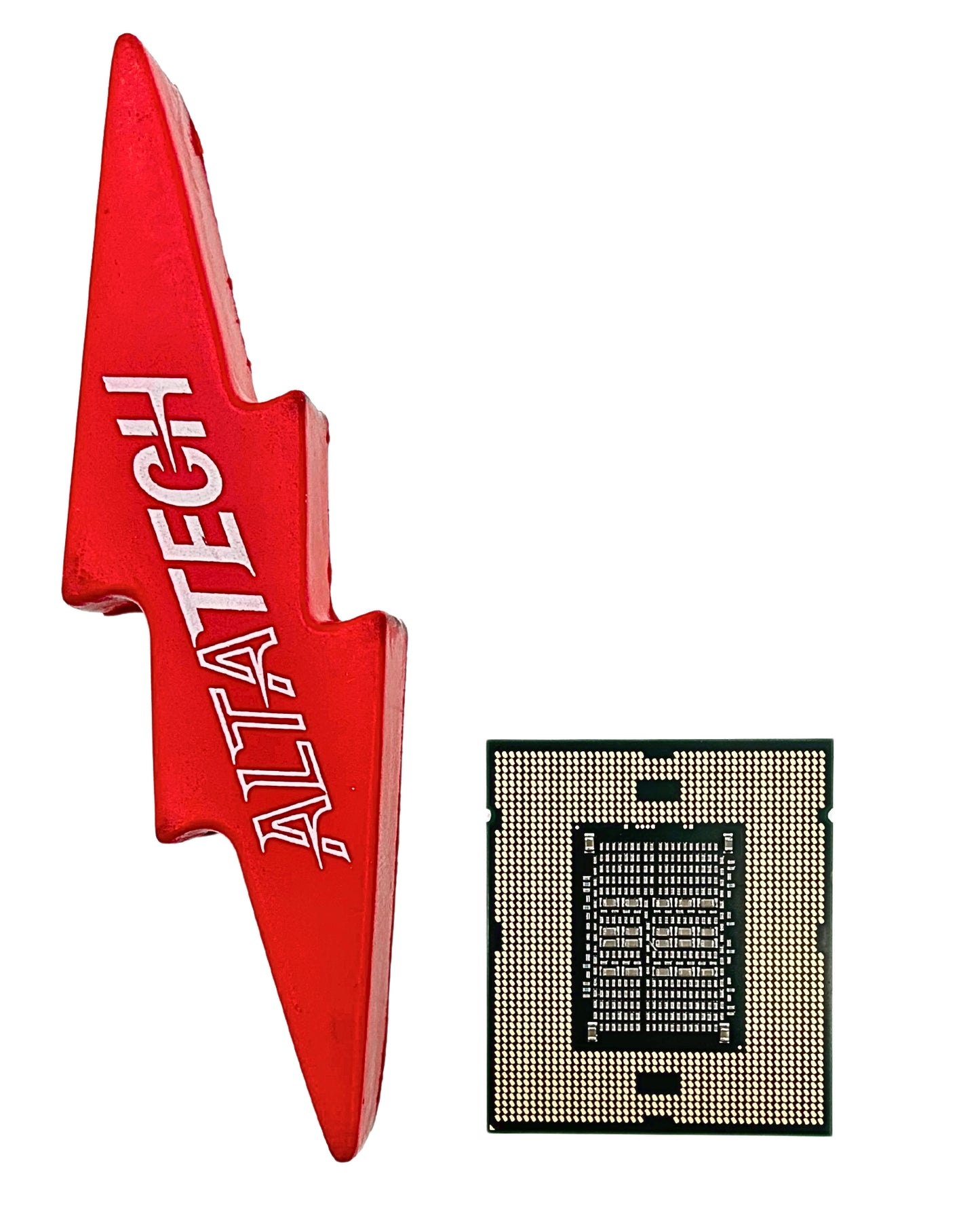 Dell 0SLC3M 1.73GHZ/18MB/105W/6C PRC, E7-2803, Used