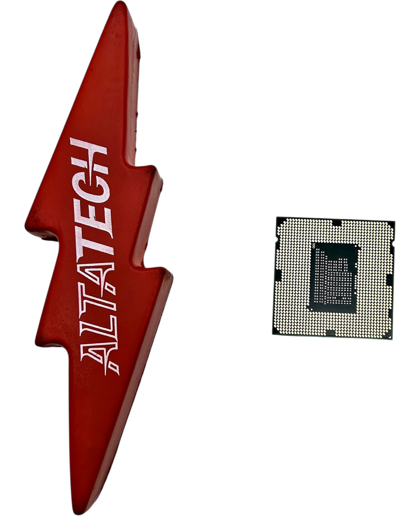 Dell 0SR05Y 3.3GHz/3MB/65W/2C, i3-2120, Used