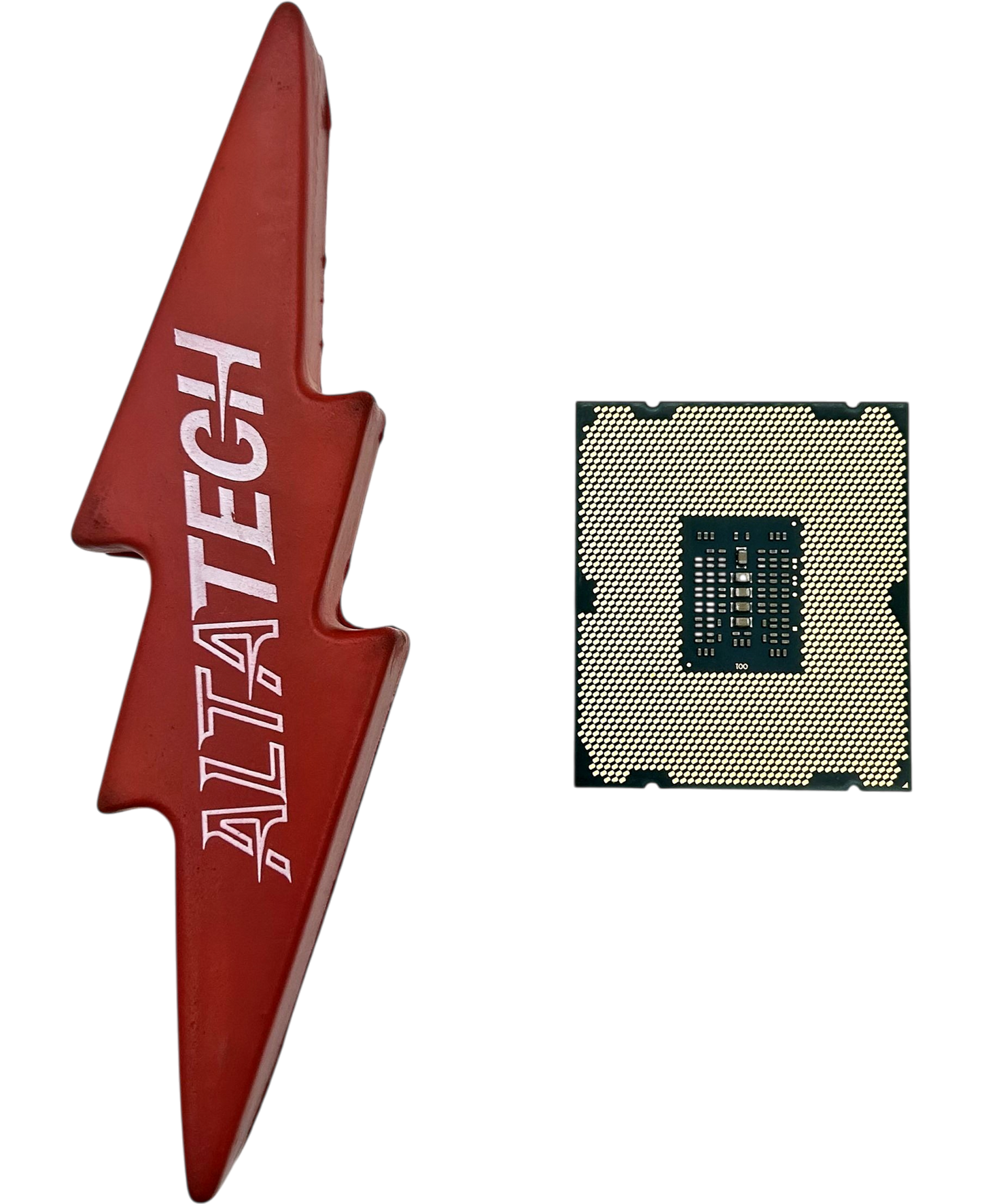 Dell 0SR1AR 3.7GHZ/10MB/130W/4C, E5-1620V2, Used