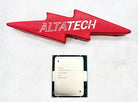 Dell 0SR1GL 2.8GHZ/37.5MB/155W/15C, E7-4890V2, Used