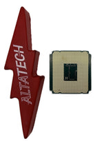 Dell 0SR22M 2.1GHZ/45MB/135W/18C PRC,E5-4669V3, Used