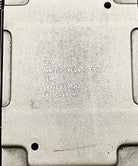 Dell 0SR3J3 2.6GHZ/19MB/140W/14C, AU 6132, Used