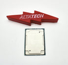 Dell 0SR3J3 2.6GHZ/19MB/140W/14C, AU 6132, Used