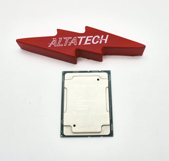 Dell 0SR3J3 2.6GHZ/19MB/140W/14C, AU 6132, Used